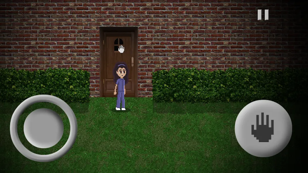 Mr. Hopp's Manor Escape [MOD: открыты все уровни и подсказки] на Андроид — скриншот 4