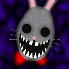 Скачать взлом Mr. Hopp's Playhouse 2 [MOD: открыты все уровни и предметы]