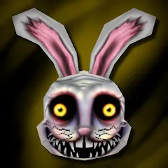 Mr. Hopp's Playhouse 3 [MOD: безлимитные ресурсы и открыты все уровни] на Андроид