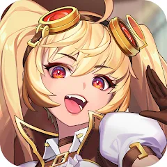 Скачать взлом Mobile Legends: Adventure [MOD: безлимитные ресурсы и алмазы]