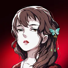 Sword Master-RPG [MOD: безлимитные деньги и урон] (Бесплатно / APK)