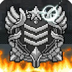 Скачать Gun and Girls : Gunner Maker [MOD: безлимитные деньги и патроны]