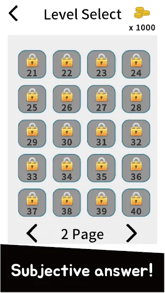 Short answer PokeDex Quiz [MOD: все ответы разблокированы] — Скачать бесплатно (APK) — скриншот 4