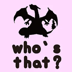 Short answer PokeDex Quiz [MOD: все ответы разблокированы] — Скачать бесплатно (APK)