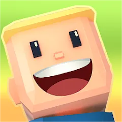 KoGaMa Brazil [MOD: бразильская тематика и новые уровни] — Скачать бесплатно (APK)