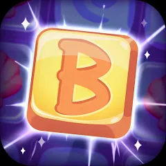 Скачать взлом Braindoku: Sudoku Block Puzzle [MOD: без рекламы и все блоки открыты]