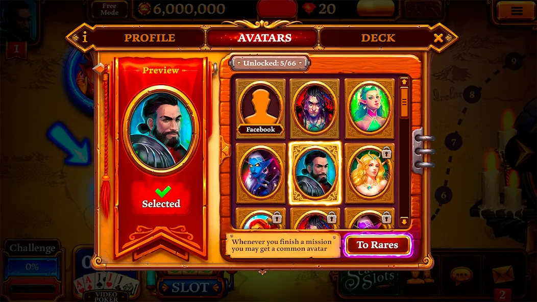 Texas Holdem - Scatter Poker [MOD: безлимитные фишки и все столы открыты] последняя версия — скриншот 4