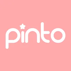 Pinto : Visual Novel Platform [MOD: новые уровни и безлимитные ресурсы] последняя версия