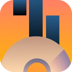 Jukebox [MOD: без рекламы и все песни открыты] последняя версия
