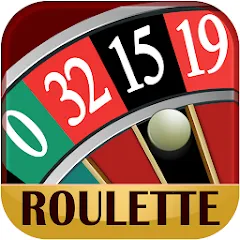 Скачать Roulette Royale - Grand Casino [MOD: безлимитные фишки и vip-доступ]