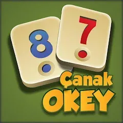 Çanak Okey - Mynet [MOD: безлимитные монеты и усиленные бонусы] (Бесплатно / APK)