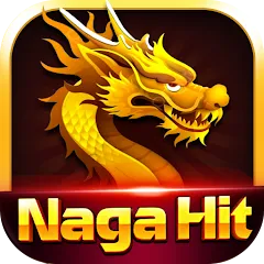 Взломанная NagaHit - Khmer Card & Slots [MOD: безлимитные монеты и бонусы] на Андроид