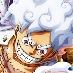 ONE PIECE TREASURE CRUISE [MOD: безлимитные деньги и редкие персонажи] последняя версия