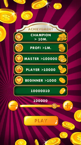 Скачать Backgammon Nard offline online [MOD: без рекламы и все функции открыты] — скриншот 2