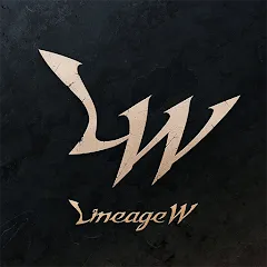 Скачать Lineage W [MOD: много денег и открыты все уровни]