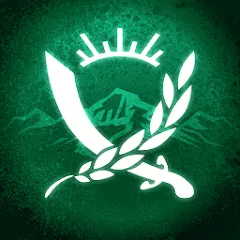 Скачать Rebel Inc. [MOD: безлимитные ресурсы и все регионы]