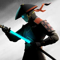 Скачать взлом Shadow Fight 3 - RPG fighting [MOD: безлимитные деньги и энергия]