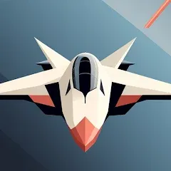 Idle Air Force Base [MOD: много денег и все улучшения] последняя версия
