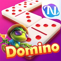Скачать взлом Higgs Domino Island [MOD: безлимитные фишки и монеты]
