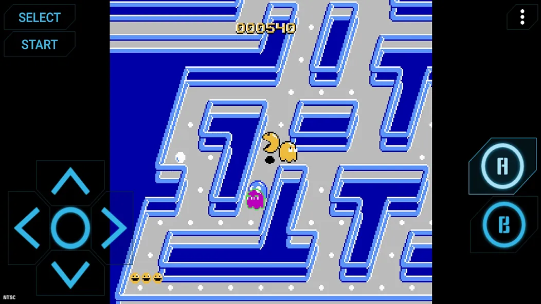 Скачать Super Games [MOD: безлимитные ресурсы и все уровни открыты] — скриншот 1