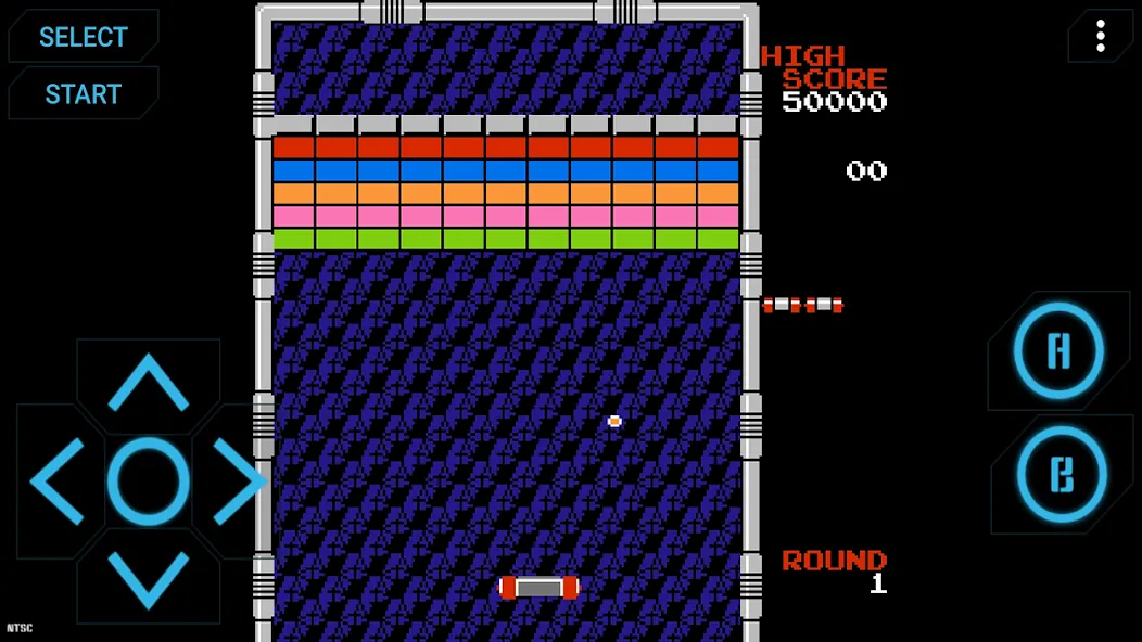 Скачать Super Games [MOD: безлимитные ресурсы и все уровни открыты] — скриншот 3
