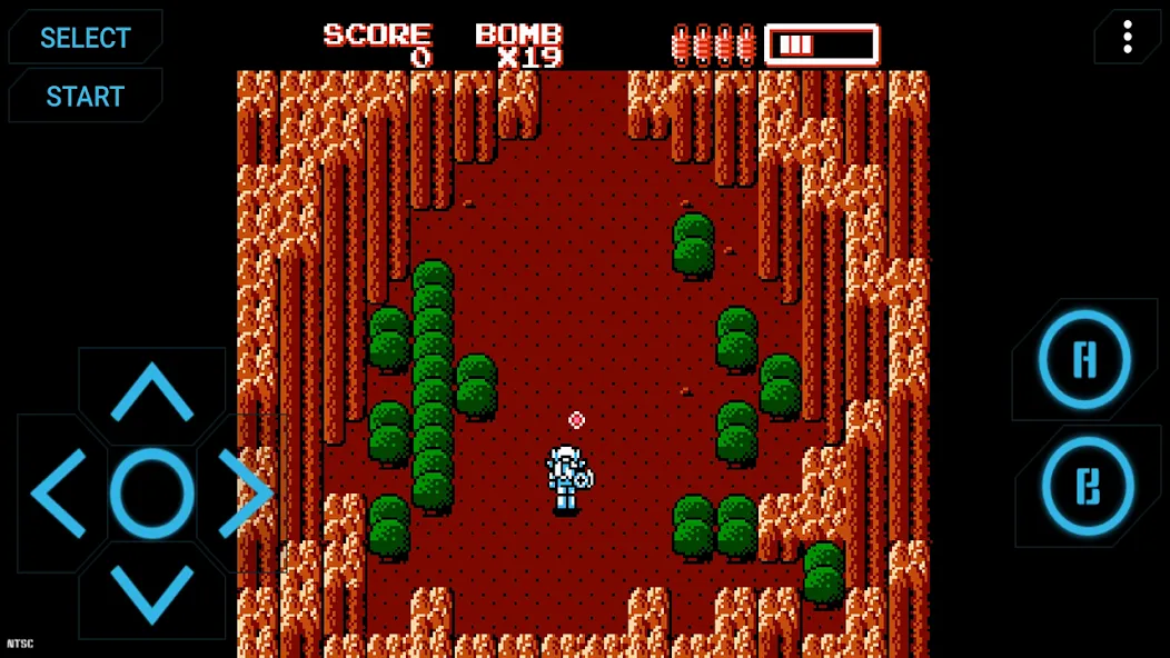 Скачать Super Games [MOD: безлимитные ресурсы и все уровни открыты] — скриншот 4
