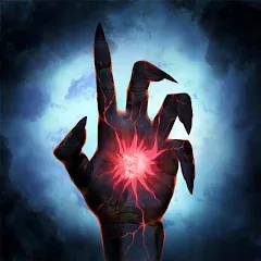 Скачать Undead Unlimited [MOD: безлимитные ресурсы и усиленные персонажи]