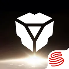 Скачать Infinite Lagrange [MOD: безлимитные ресурсы и ускоренное развитие] на телефон