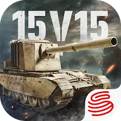 Скачать взлом Tank Company [MOD: много денег и ресурсов]