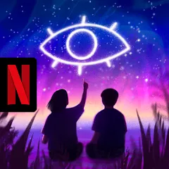 Скачать Before Your Eyes [MOD: полная версия и все сцены открыты] на телефон