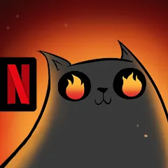 Exploding Kittens - The Game [MOD: без рекламы и бесконечные жизни] — Скачать бесплатно (APK)