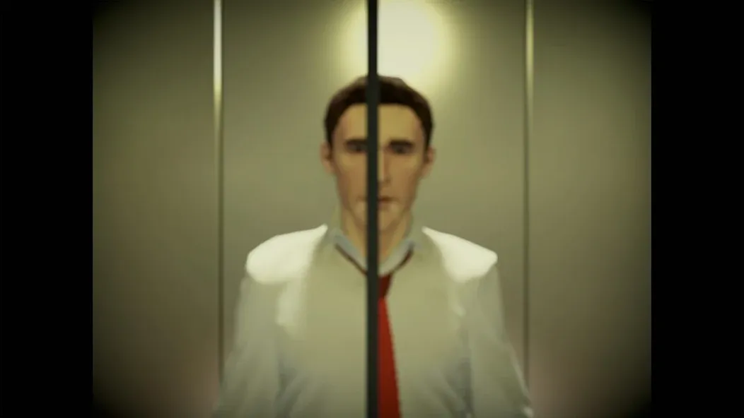 Скачать Twelve Minutes [MOD: безлимитное время и открыты все возможности] — скриншот 5