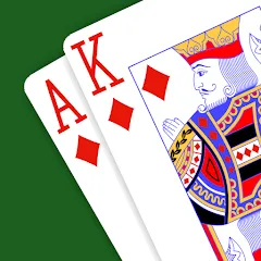Скачать взлом Oh Hell - Expert AI [MOD: экспертный режим против ботов]