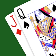 Pinochle - Expert AI [MOD: умный искусственный интеллект без ограничений] последняя версия