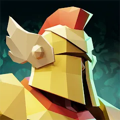 Скачать взлом Eternal Ember [MOD: безлимитные ресурсы и усиленный герой]