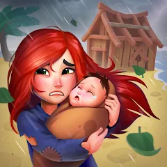Скачать взлом Becharmed - Match 3 Games [MOD: безлимитные жизни и бустеры]