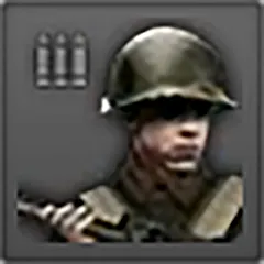 Warfare War Troops [MOD: безлимитные деньги и ресурсы] на Андроид