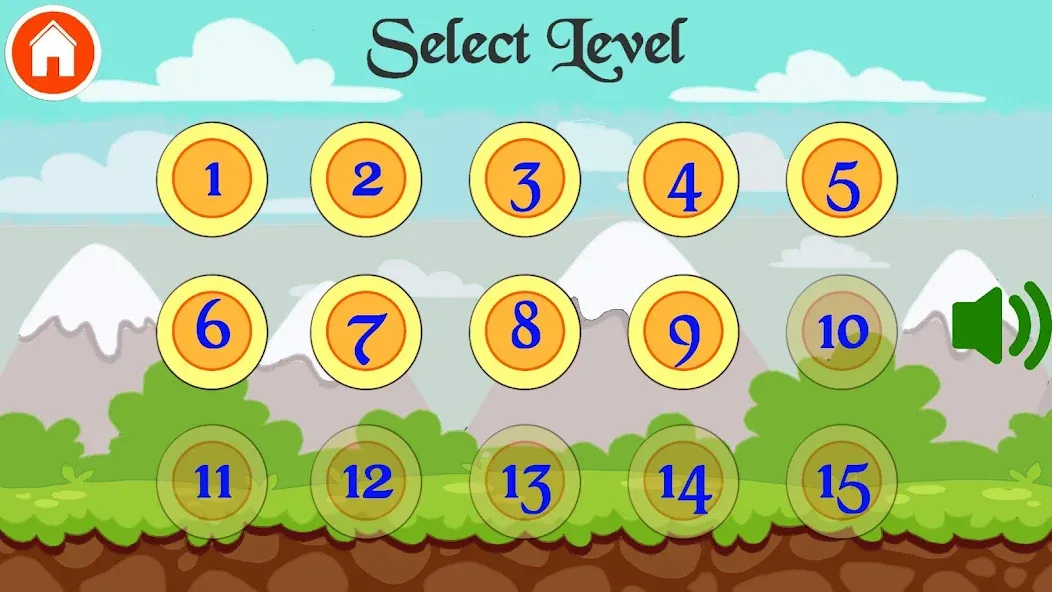 Snake Maze game [MOD: без рекламы и бесконечные жизни] последняя версия — скриншот 2