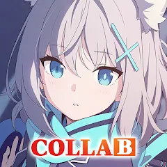 Blue Archive [MOD: безлимитные ресурсы и усиленные персонажи] (Бесплатно / APK)