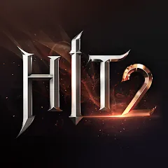 Взломанная HIT2 [MOD: безлимитные ресурсы и усиленные навыки] на Андроид