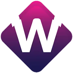 Word Search Puzzle [MOD: безлимитные подсказки и открыты все уровни] (Бесплатно / APK)