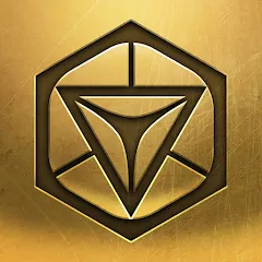 Ingress Prime [MOD: много ресурсов и ускоренная прокачка] — Скачать бесплатно (APK)