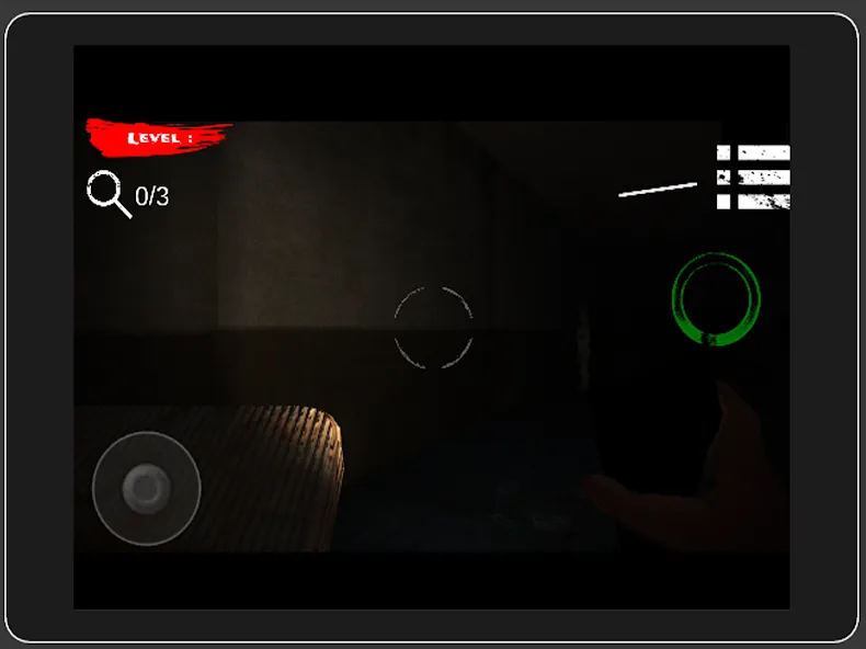 Pocong-Horror Survival Games [MOD: безлимитные деньги и открыты все уровни] последняя версия — скриншот 5