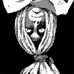 Pocong-Horror Survival Games [MOD: безлимитные деньги и открыты все уровни] последняя версия