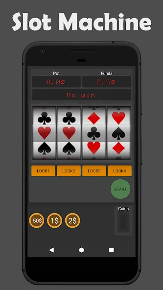 Скачать Poker Pocket Poker Games [MOD: безлимитные фишки и все режимы] на телефон — скриншот 5