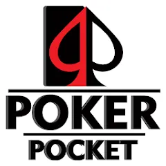 Скачать Poker Pocket Poker Games [MOD: безлимитные фишки и все режимы] на телефон