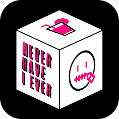 Скачать взлом Never Have I Ever. [MOD: безлимитные вопросы и все режимы]