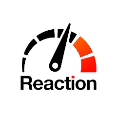 Reaction training [MOD: ускоренная тренировка реакции и фокусировки] на Андроид