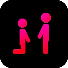 Truth or Dare [MOD: безлимитные задания и смелые вызовы] последняя версия