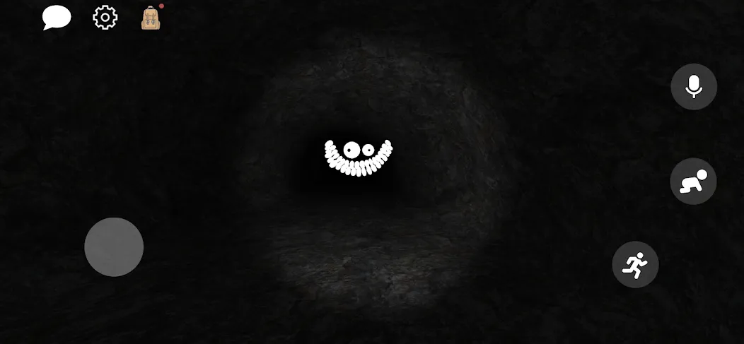 Noclip 2 : Survival Online [MOD: выживание без ограничений и рекламы] (Бесплатно / APK) — скриншот 2
